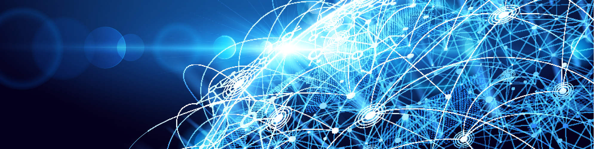 contrats informatiques